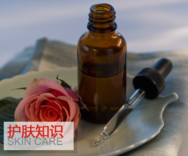  變美這幾招：“睡個(gè)美容覺(jué)”的秘密你知多少 