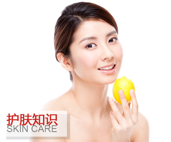  冬季護(hù)唇防干燥 敷上可以吃的唇膜 