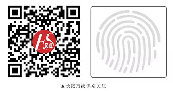  @All  你有一個敷面膜的方法未領取 