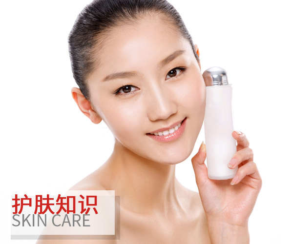  天天敷面膜好心疼?想用爽膚水濕敷?小心踩雷哦! 