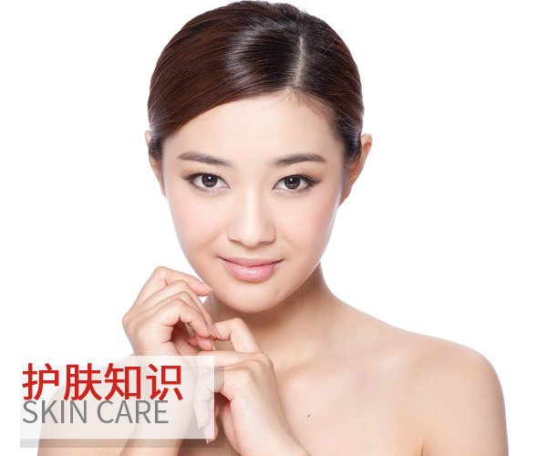  冬季皮膚干燥怎么破 有它就能解決 