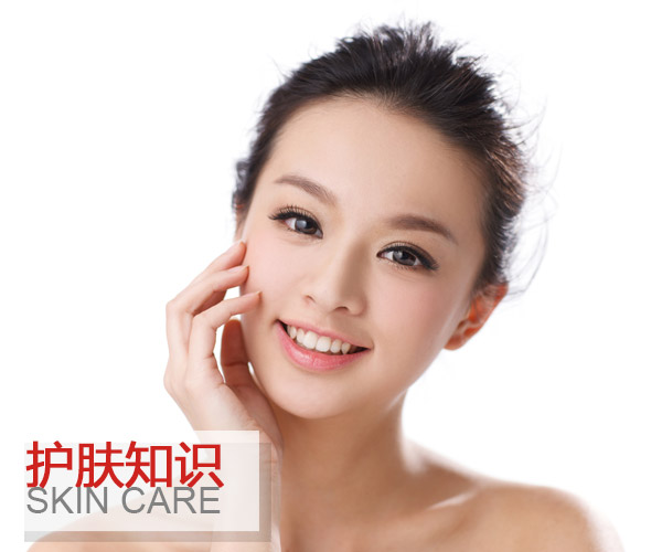  換季痘痘肌又來(lái)了 MARK擊退痘痘方法 