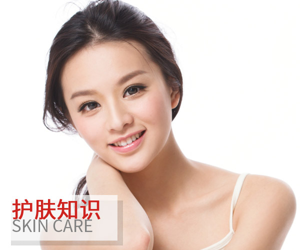  頸部不保養 那就別怪它泄露你的年齡 