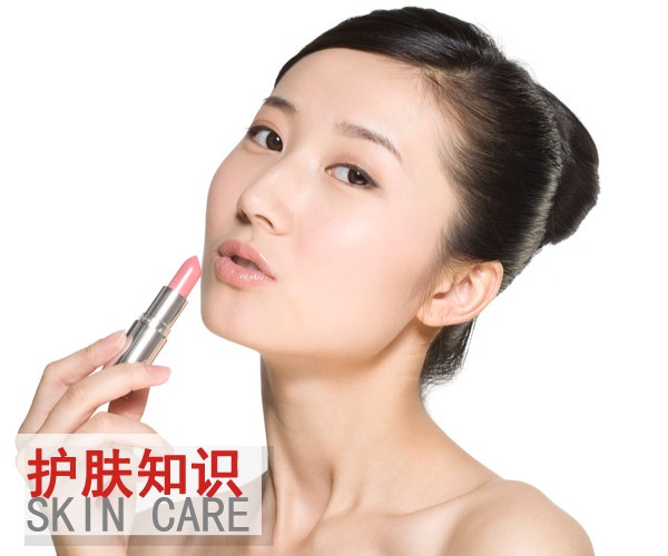  夏天在空調(diào)房的護(hù)膚的正確打開方式 