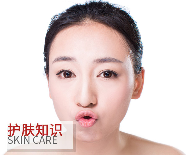  自己動手省錢又放心 自制潤唇膏最安心 