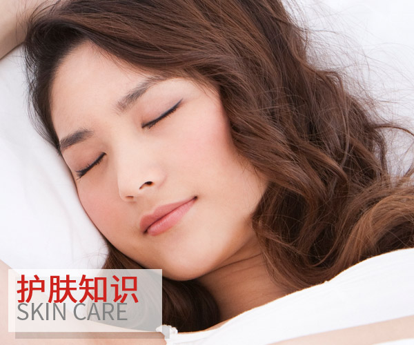  頸部不保養 那就別怪它泄露你的年齡 