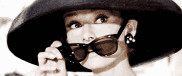  防曬分長短波UVA 還不懂這些年的防曬霜都白涂了 