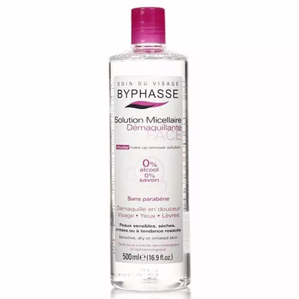  劃重點!秋冬清潔關鍵在"溫和"二字 