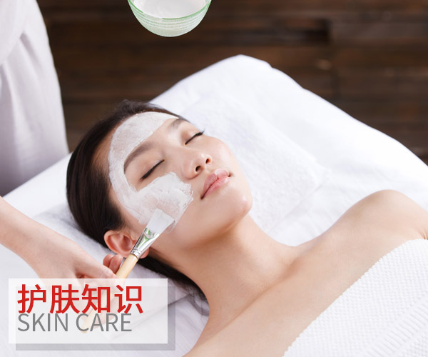 注意避開這些常見護膚NG動作