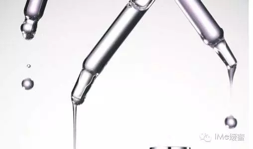  妹砸要對(duì)抗初老 你最先想到是什么 