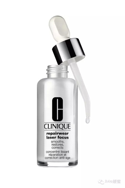  妹砸要對(duì)抗初老 你最先想到是什么 