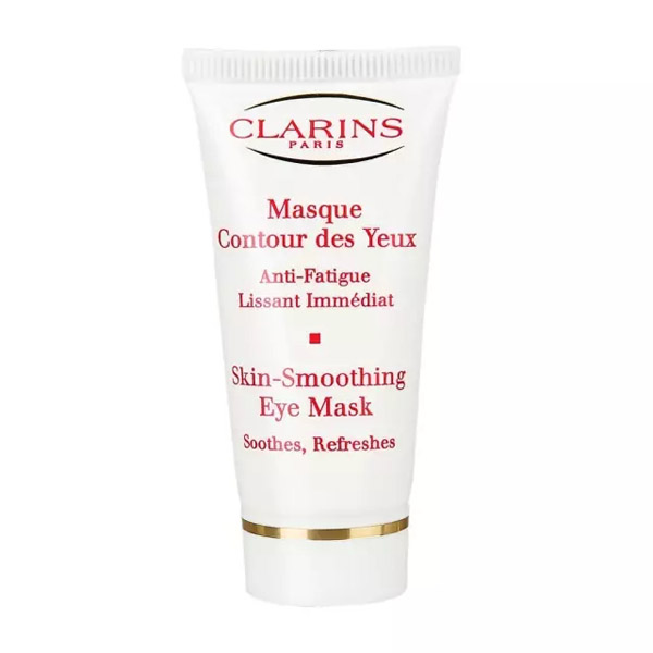  @All  你有一個敷面膜的方法未領取 