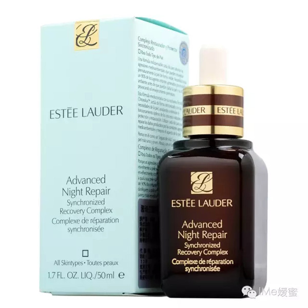  妹砸要對(duì)抗初老 你最先想到是什么 