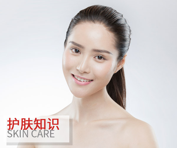  換季皮膚干燥怎么辦?這樣可以拯救你的疲憊肌 