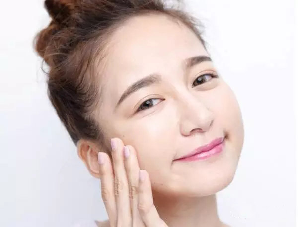 你的肌膚躲過了驕陽烈日 卻敗給了空調嗎