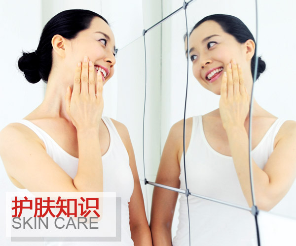  臉大妹紙泥萌想要的瘦臉方法來咯 