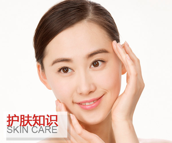 吸油or吸水?吸油紙真的是夏日必備嗎