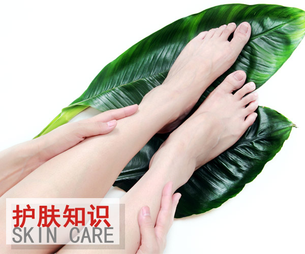  夏天在空調(diào)房的護(hù)膚的正確打開方式 