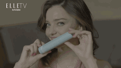 你的肌膚躲過了驕陽烈日 卻敗給了空調嗎