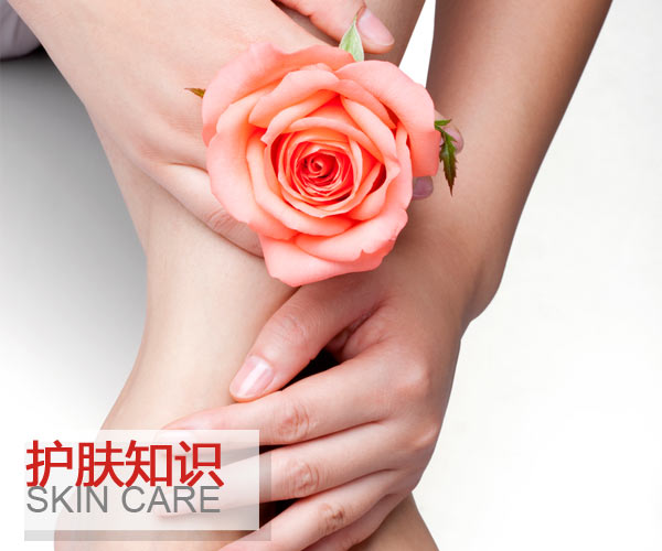  距離霍心婚禮不到一周 準(zhǔn)新娘婚前幾天要如何保養(yǎng) 