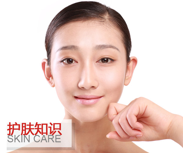  臉大妹紙泥萌想要的瘦臉方法來咯 