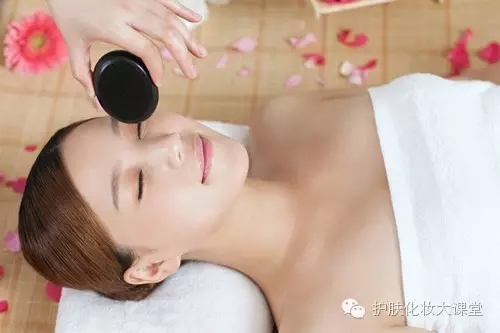 肌膚干燥連面霜也不夠用?美容油該出動了