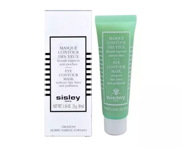  @All  你有一個敷面膜的方法未領取 