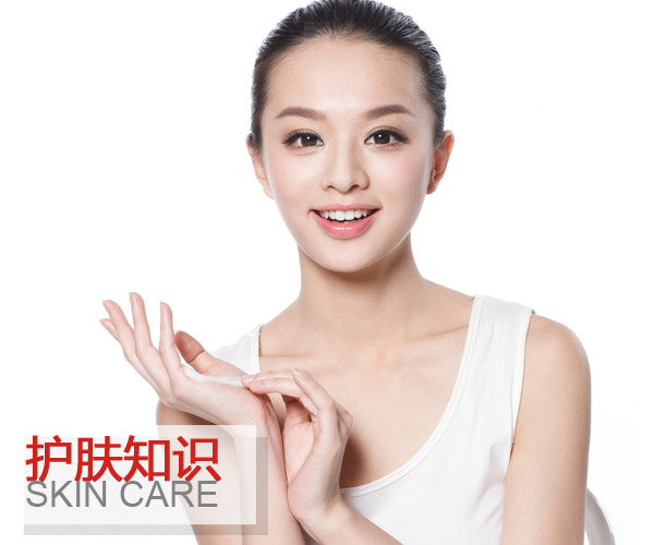  變美這幾招：“睡個(gè)美容覺(jué)”的秘密你知多少 