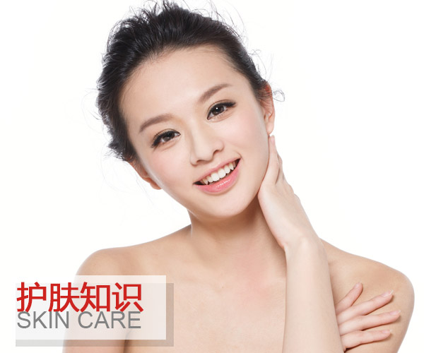  明明做了保養還脫皮?可能細節踩雷了 