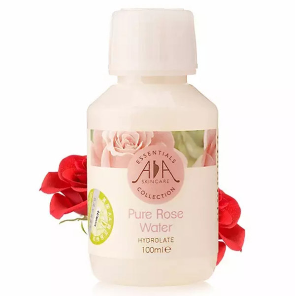  劃重點!秋冬清潔關鍵在"溫和"二字 