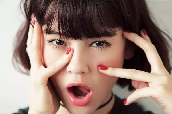 你的肌膚躲過了驕陽烈日 卻敗給了空調嗎