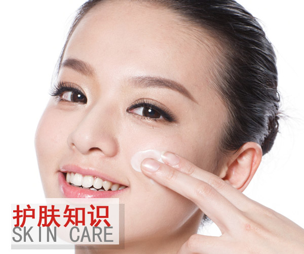  這個(gè)季節(jié)輕保養(yǎng) 肌膚就能清爽又水嫩 