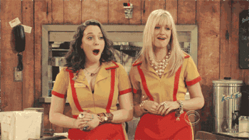  熱血動漫也可滿滿的膠原蛋白 不管在哪都不忘敷面膜 