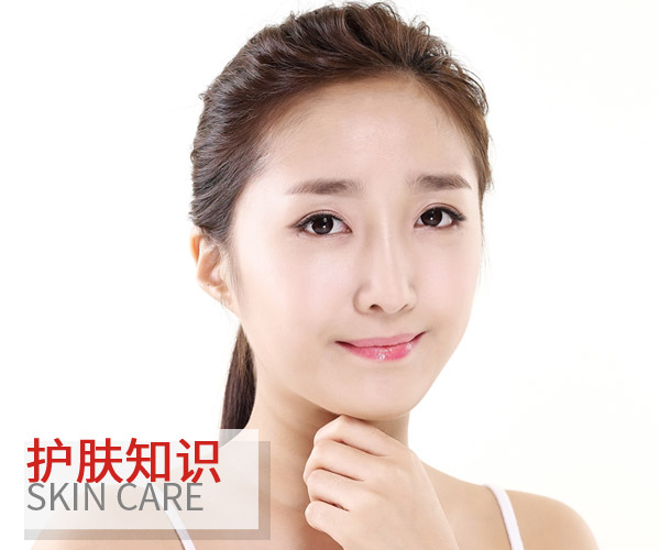  脫夏不成功?但皮膚已經(jīng)干燥到不行 