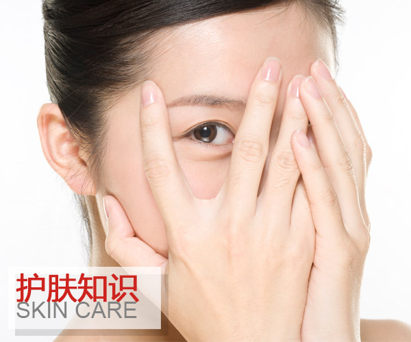  做好護手工作才是真正懂得生活 