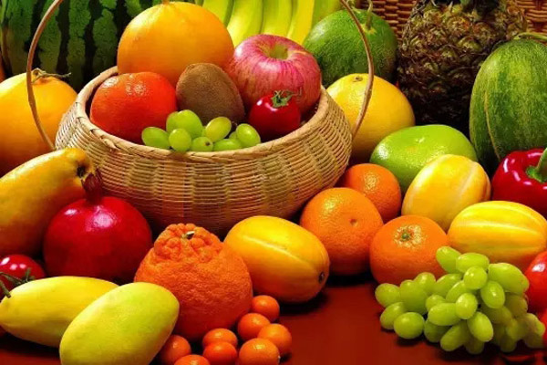 你的肌膚躲過了驕陽烈日 卻敗給了空調嗎