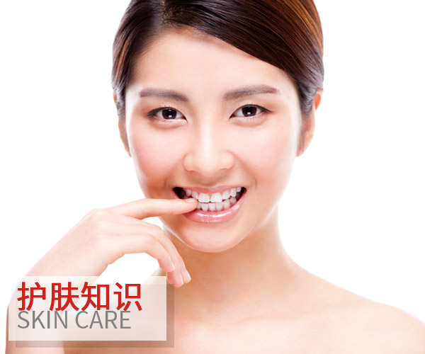  冬季皮膚干燥怎么破 有它就能解決 