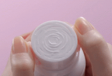 都說換季護膚 要從換洗面奶開始