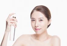 不同膚質保濕要做到潤而不膩 這些科普不得不學