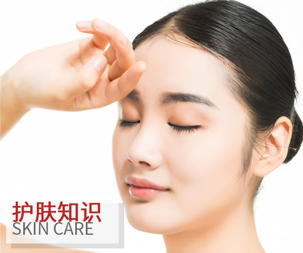  不夠“白”怎么能自稱是“白”領 