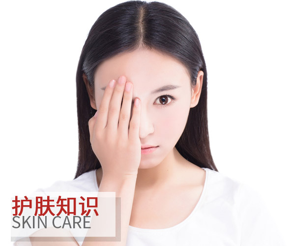  不夠“白”怎么能自稱是“白”領 