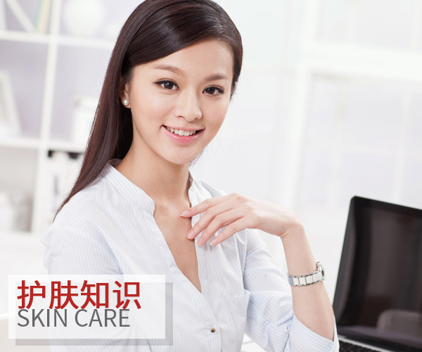  不夠“白”怎么能自稱是“白”領 