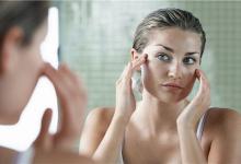 腫脹淤血 隆鼻后出現(xiàn)六種意外情況怎么辦