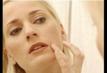 秋季皮膚容易干燥 適當按摩可護膚