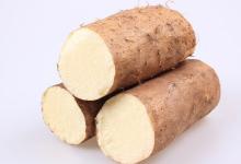 潤膚之前先潤肺 這些護膚方法要了解