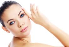 臉上浮腫怎么辦?五個方法幫你快速消除