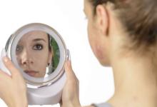 光子嫩膚可以祛痘嗎？這些并發癥需注意