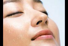 膨體隆鼻修復(fù)要遵循5大原則