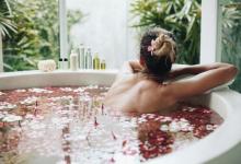 擔(dān)心寒冷使顏值驟降？試試這些小妙招