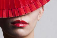 冬季如何才能做好護(hù)膚工作？